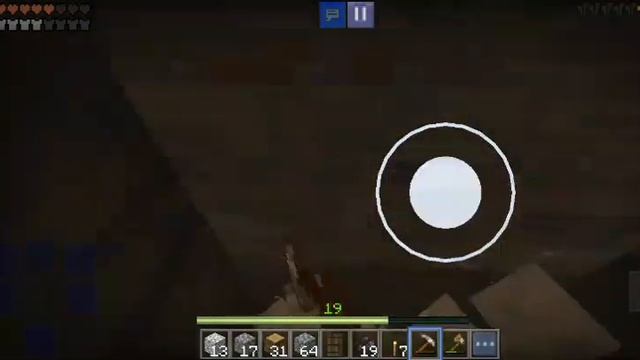 Выжить любой ценой: Подготовка.