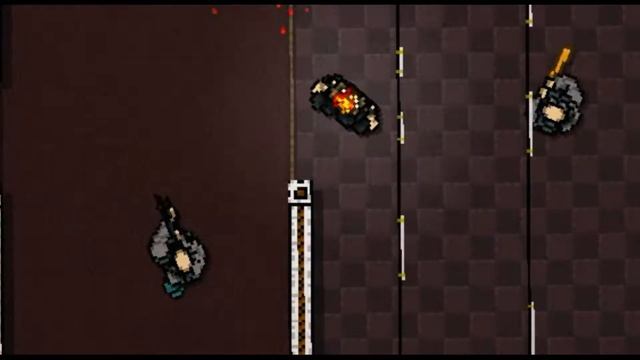 дед вернулся в hotline miami.mp4 смотреть онлайн