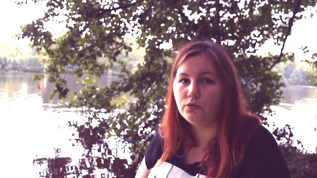 Что я думаю о Джеймсе Поттере после всех комментариев? смотреть онлайн