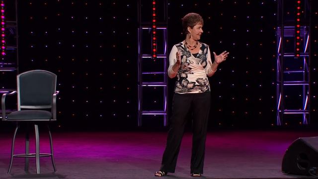 Getting Your Day Started Right | Joyce Meyer смотреть онлайн