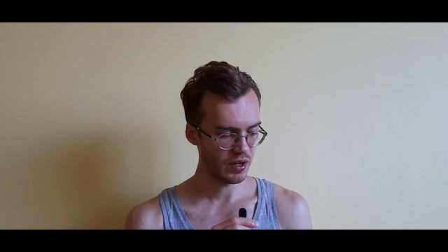 #ТвариРаспада. Глава 27 Неутро смотреть онлайн