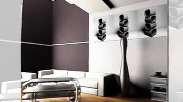 дизайн комнаты смотреть онлайн