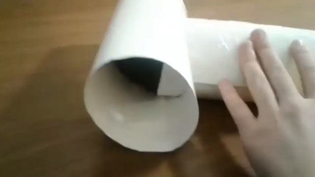 10 интересных фактов о морских свинках /My Pets смотреть онлайн