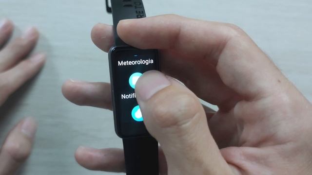 REALME BAND 2 REVIEW COMPLETO!! muito COMPLETA é melhor que a MI BAND 6, VALE A PENA Comprar? смотреть онлайн