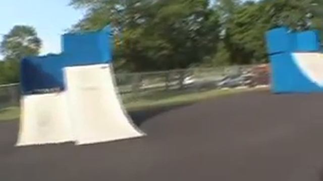 Pants: Alex Pedersen смотреть онлайн