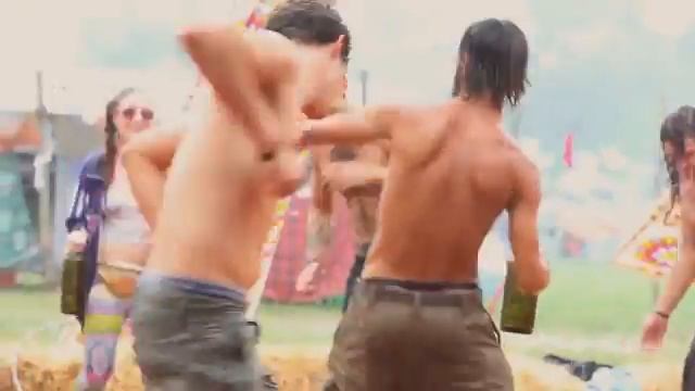 Psytrance Progressive GoaTrance DJ Mix