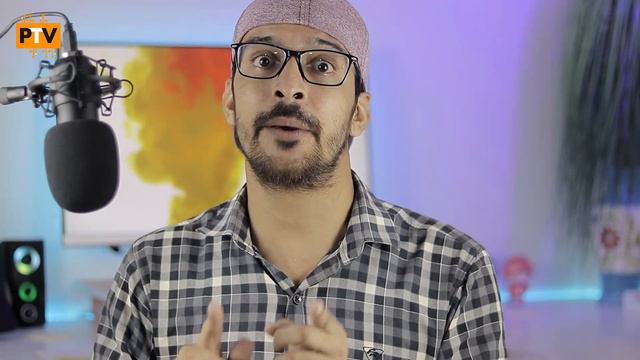 VIVO V20 PRO 🔥🔥| बेहतरीन कैमरा, पर कीमत??? | THE OVERPRICED CAMERA KING?? [HINDI] смотреть онлайн