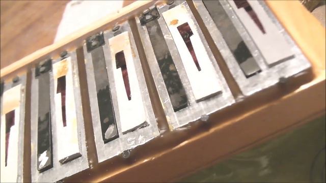 Гармонь Беларусь зелёный перламутр ч 3 смотреть онлайн