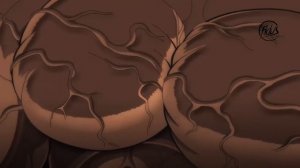 [AMV] Baki Hanma: Son of Ogre - Whatever It Takes