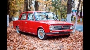 Музыка Красная-Копейка