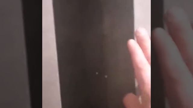 Бесшовная укладка плитки смотреть онлайн