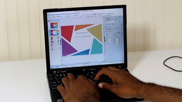 A $100 (or Less) College & University Laptop! | OzTalksHW смотреть онлайн