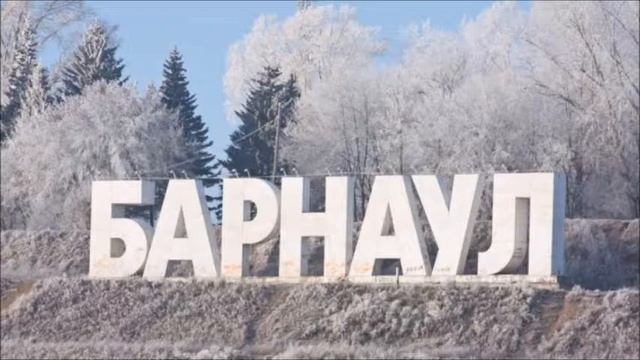 Дима Н. "12 шагов" 7 часть. Семинар г. Барнаул 2018 смотреть онлайн