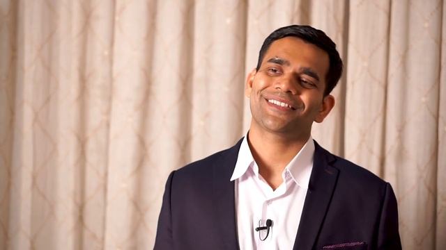 Трещины На Пятках ЧУДО-КРЕМ СВОИМИ РУКАМИ. Народное средство от трещин на пятках смотреть онлайн