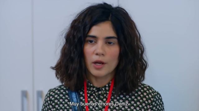 Me Gusta No Me Gusta Capitulo 12 смотреть онлайн