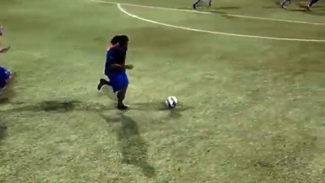 fifa 08 joga bonito смотреть онлайн