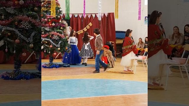 Морозко смотреть онлайн