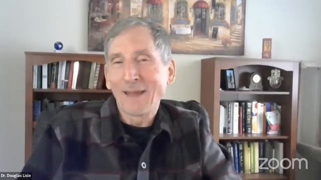 How To FINALLY Be Successful Losing Weight (Hint:Clean Your Environment) + Q & A with Dr. Doug Lisl смотреть онлайн