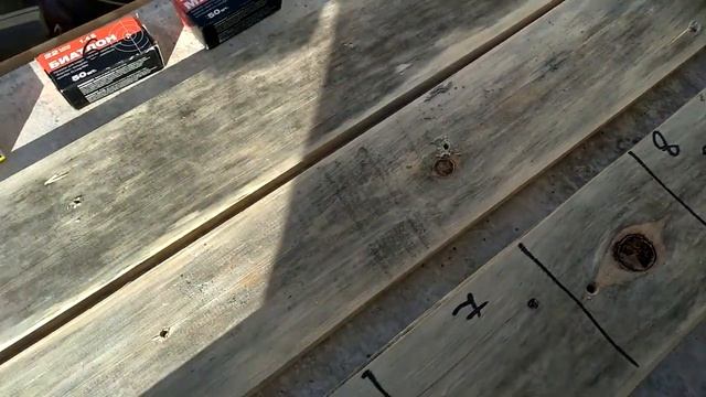 Тест на пробитие мелкашки. 22lr. Неожиданный результат!!! смотреть онлайн