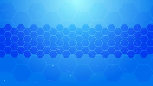 Abstract Molecules Medical Background Stock Footage 60fps ٭٭٭٭ free animated motion background смотреть онлайн