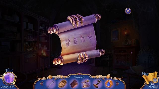 CHIMERAS CHERISHED SERPENT COLLECTOR'S EDITION FULL GAME Complete walkthrough gameplay + Bonus Ch. смотреть онлайн