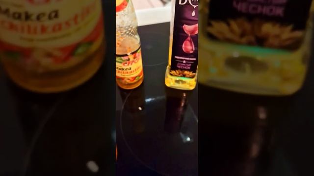 капустный салат смотреть онлайн