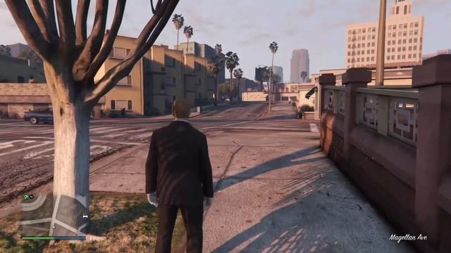 Another day with grumpy old git dave смотреть онлайн