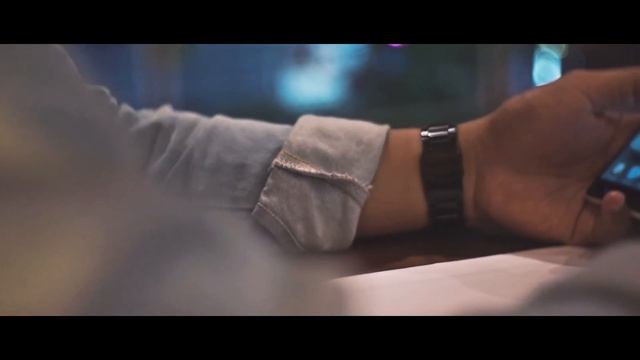 he missed. Sony Nex 5T Cinematic + 35mm смотреть онлайн