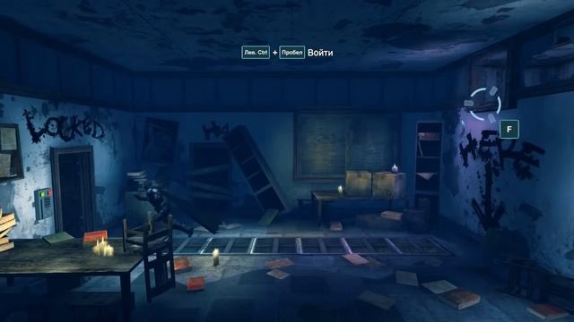 Batman Arkham Origins Blackgate прохождение - Серия 6 [Мини-игра Джокера] смотреть онлайн