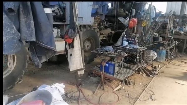 Т150 ломучий? Стоит ли его вообще покупать... отзыв собственника.