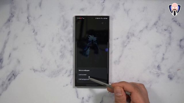 Samsung Galaxy S24 Plus, S24, S24 Ultra Tips And Tricks (One UI 6.1 The First 10 Things To Do)