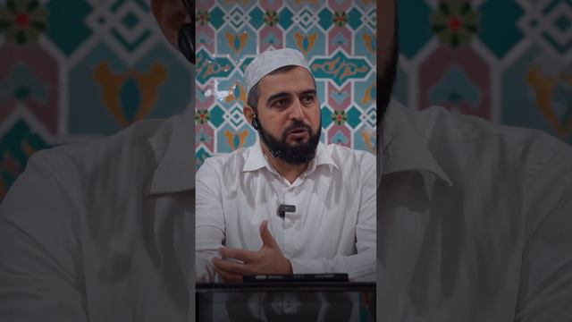 Остался в пустыне без еды и воды смотреть онлайн