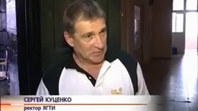 2012 07 03 teatralnoe vstupitel'nye 8 смотреть онлайн