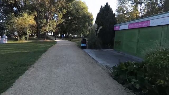 Virtual Run Yverdon Switzerland Suisse
