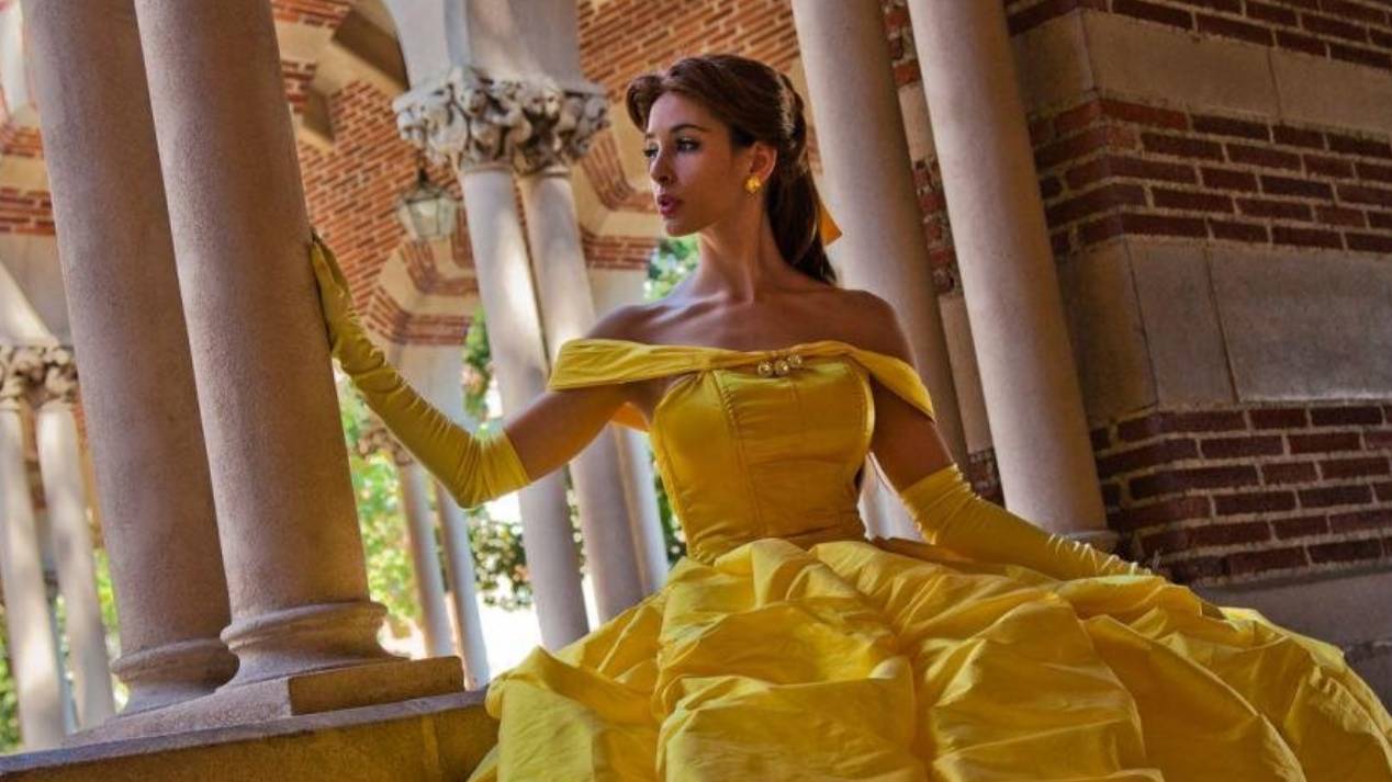 Я в коем веке помню Вас - «Адриан и Александр» (автор Веня Д*ркин) смотреть онлайн