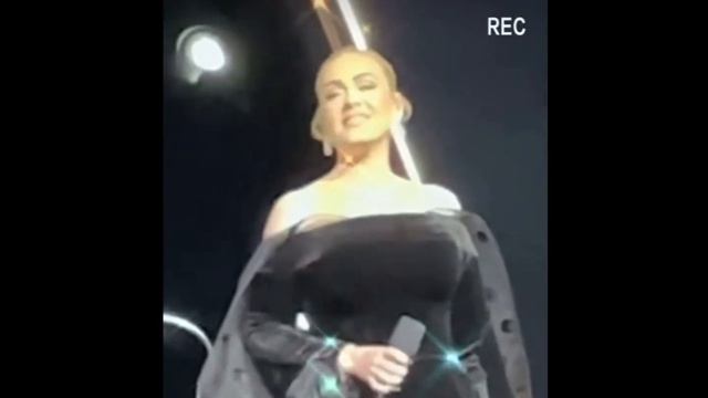 Adele and Mario hello it's me смотреть онлайн