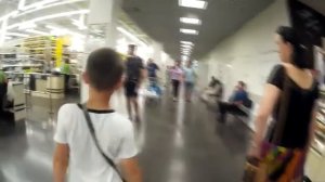 Куда сдавать использованные батарейки?