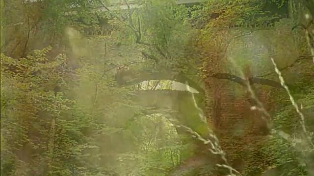 Туры в Уэльс. Великобритания. Часть 4 / Tours to Wales. United Kingdom. Part 4 смотреть онлайн