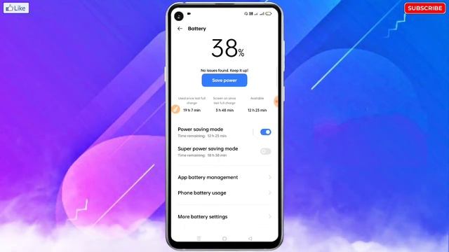 Infinix Mobile Ki Battery Jaldi Charge Nahi Ho Rahi Hai | Infinix Battery Slow Charging Problem смотреть онлайн