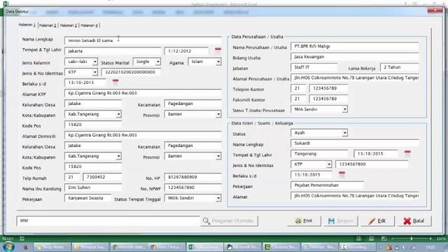 Showing Data From Selected Value From Listview Vba Excel смотреть онлайн