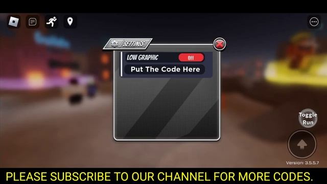 All *New* Anime World Tower Defense Codes (2023 | Latest Codes For Anime World Tower Defense смотреть онлайн