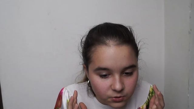 Елизавета Радченко со стихотворением " Варварство " Муса Джалиль 27.02.2016 смотреть онлайн