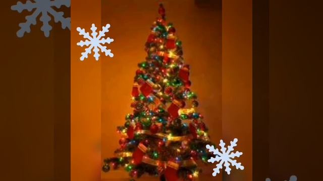 История нового года смотреть онлайн