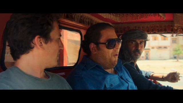 50 на 50 смотреть онлайн