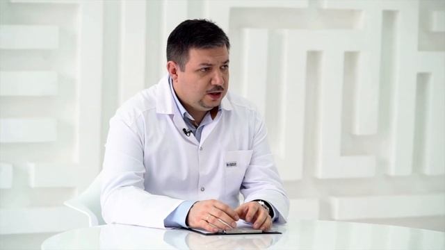 Как защитить свой слух и какие наушники лучше смотреть онлайн