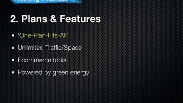 Unlimited Disk Space, Bandwidth & Email, FREE Domain get started with iPage смотреть онлайн