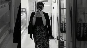 Мадина Юсупова - Мегар Дац 2020 ???НОВИНКА!!!