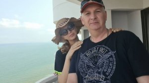 Паттайя. Отель Амбассадор Сити. Что стало с любимцем российских туристов.