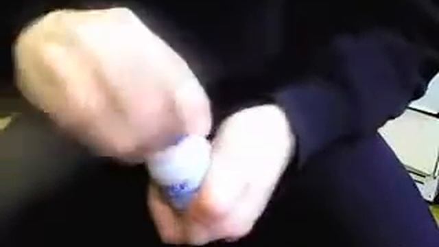 Укрепление стертого "носка" подошвы смотреть онлайн