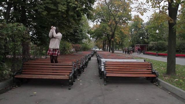 Океан(минус) Музыка смотреть онлайн